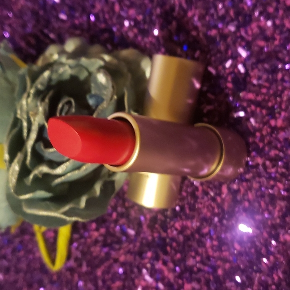 💙🌟🧚♀️INSPIRATION Bareminerals Mineralist Hydra Smoothing Lipstick NWOBox - Picture 5 of 5